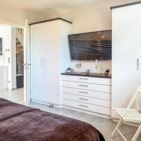 Meerle 4 Цингст